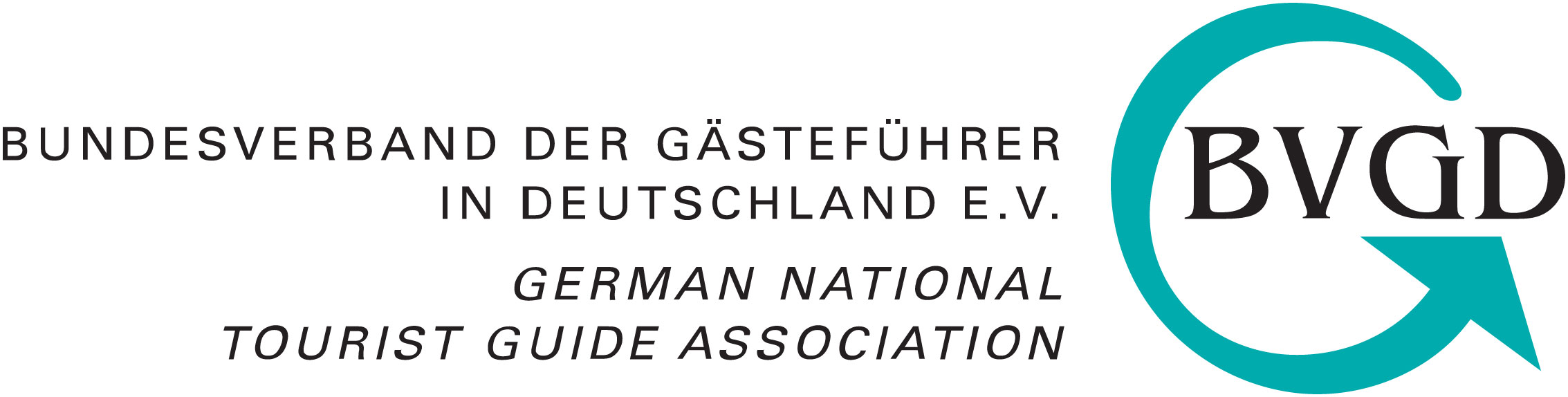G&auml;stef&uuml;hrer Oldenburg (Oldb.) e.V.