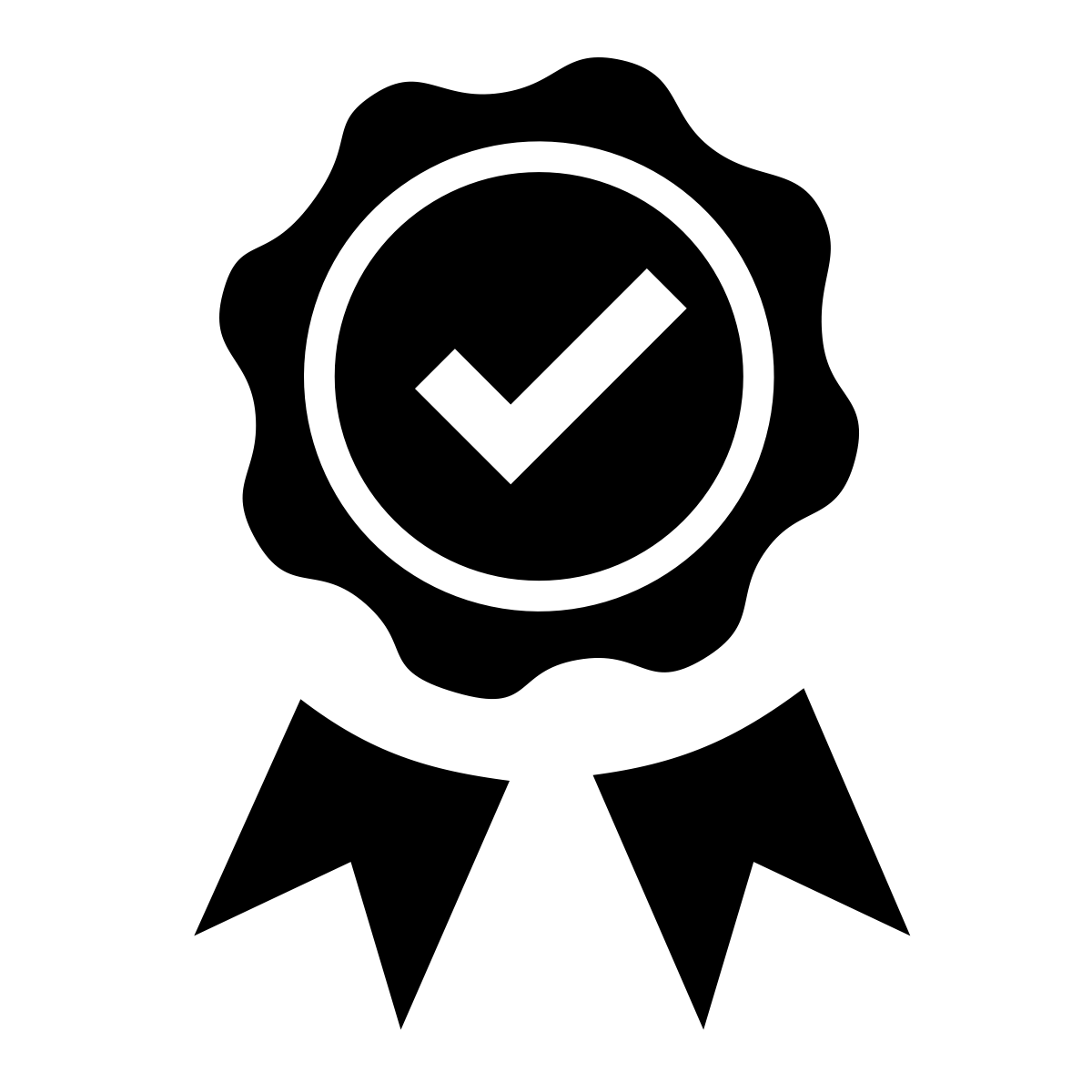 Qualitätsmanagement