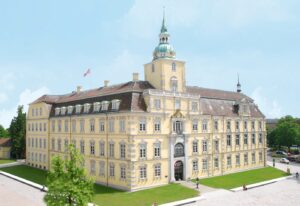 Landesmuseum