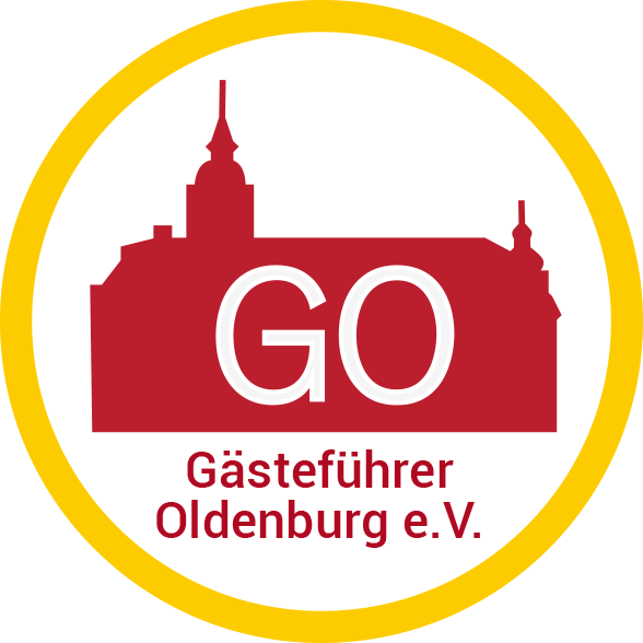 Gästeführer Oldenburg (Oldb.) e.V.