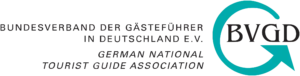 Bundesverband der Gästeführer in Deutschland